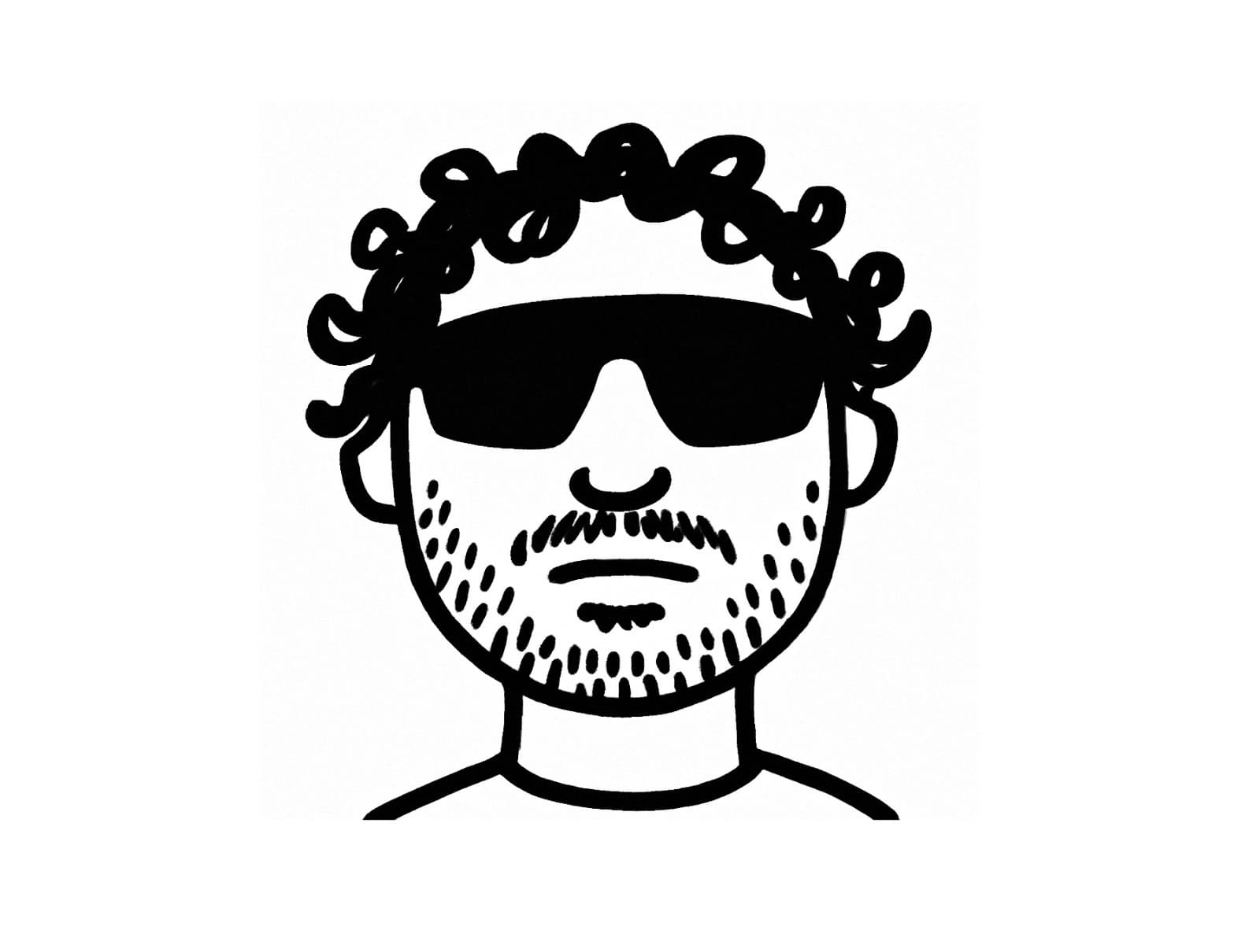 Houssam, fondateur de Shift